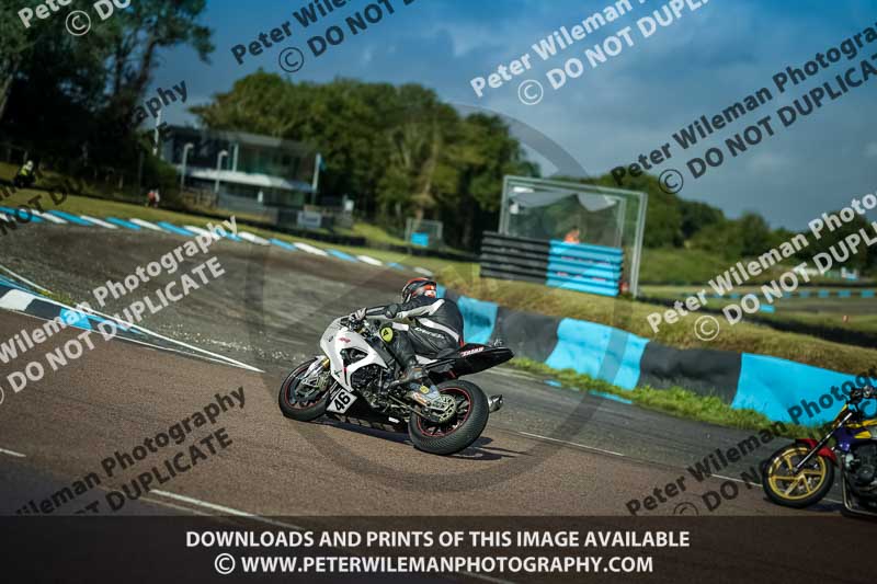 enduro digital images;event digital images;eventdigitalimages;lydden hill;lydden no limits trackday;lydden photographs;lydden trackday photographs;no limits trackdays;peter wileman photography;racing digital images;trackday digital images;trackday photos
